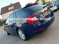 Skoda Octavia Combi Drive*1-HAND*TEMPO*DAB*LED*SHZ* Blau - thumbnail 33