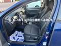 Skoda Octavia Combi Drive*1-HAND*TEMPO*DAB*LED*SHZ* Blau - thumbnail 15