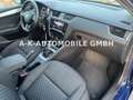 Skoda Octavia Combi Drive*1-HAND*TEMPO*DAB*LED*SHZ* Blau - thumbnail 43