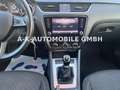 Skoda Octavia Combi Drive*1-HAND*TEMPO*DAB*LED*SHZ* Blau - thumbnail 37