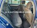 Skoda Octavia Combi Drive*1-HAND*TEMPO*DAB*LED*SHZ* Blau - thumbnail 42