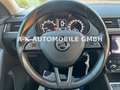 Skoda Octavia Combi Drive*1-HAND*TEMPO*DAB*LED*SHZ* Blau - thumbnail 16