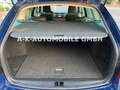 Skoda Octavia Combi Drive*1-HAND*TEMPO*DAB*LED*SHZ* Blau - thumbnail 29