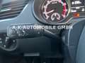 Skoda Octavia Combi Drive*1-HAND*TEMPO*DAB*LED*SHZ* Blau - thumbnail 18