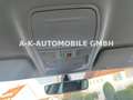 Skoda Octavia Combi Drive*1-HAND*TEMPO*DAB*LED*SHZ* Blau - thumbnail 41