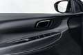 Hyundai i20 1.2 GPL CONNECTLINE 78CV Grigio - thumbnail 7