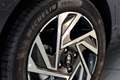 Hyundai i20 1.2 GPL CONNECTLINE 78CV Grigio - thumbnail 5