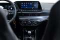 Hyundai i20 1.2 GPL CONNECTLINE 78CV Grigio - thumbnail 13