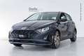 Hyundai i20 1.2 GPL CONNECTLINE 78CV Grigio - thumbnail 1