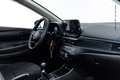 Hyundai i20 1.2 GPL CONNECTLINE 78CV Grigio - thumbnail 10