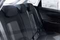 Hyundai i20 1.2 GPL CONNECTLINE 78CV Grigio - thumbnail 12