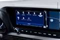 Hyundai i20 1.2 GPL CONNECTLINE 78CV Grigio - thumbnail 16