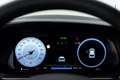 Hyundai i20 1.2 GPL CONNECTLINE 78CV Grigio - thumbnail 8
