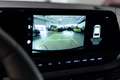 Hyundai i20 1.2 GPL CONNECTLINE 78CV Grigio - thumbnail 9