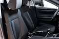 Hyundai i20 1.2 GPL CONNECTLINE 78CV Grigio - thumbnail 11