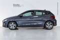 Hyundai i20 1.2 GPL CONNECTLINE 78CV Grigio - thumbnail 3