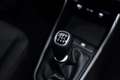 Hyundai i20 1.2 GPL CONNECTLINE 78CV Grigio - thumbnail 14