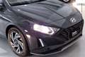Hyundai i20 1.2 GPL CONNECTLINE 78CV Grigio - thumbnail 6