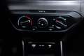 Hyundai i20 1.2 GPL CONNECTLINE 78CV Grigio - thumbnail 15