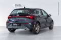 Hyundai i20 1.2 GPL CONNECTLINE 78CV Grigio - thumbnail 2