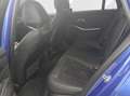 BMW M3 40i xDrive Touring 19" / DrivAssProf / ParkAss+ / Blau - thumbnail 13