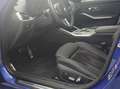 BMW M3 40i xDrive Touring 19" / DrivAssProf / ParkAss+ / Blau - thumbnail 11