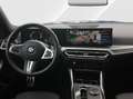 BMW M3 40i xDrive Touring 19" / DrivAssProf / ParkAss+ / Blau - thumbnail 9