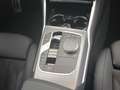 BMW M3 40i xDrive Touring 19" / DrivAssProf / ParkAss+ / Blau - thumbnail 17