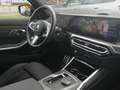 BMW M3 40i xDrive Touring 19" / DrivAssProf / ParkAss+ / Blau - thumbnail 16