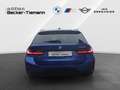 BMW M3 40i xDrive Touring 19" / DrivAssProf / ParkAss+ / Blau - thumbnail 5