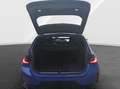 BMW M3 40i xDrive Touring 19" / DrivAssProf / ParkAss+ / Blau - thumbnail 14