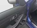 BMW M3 40i xDrive Touring 19" / DrivAssProf / ParkAss+ / Blau - thumbnail 10
