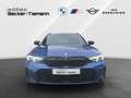 BMW M3 40i xDrive Touring 19" / DrivAssProf / ParkAss+ / Blau - thumbnail 2