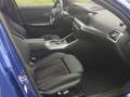 BMW M3 40i xDrive Touring 19" / DrivAssProf / ParkAss+ / Blau - thumbnail 15