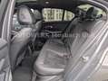 BMW 340 Baureihe i xDrive/M-Paket/Virtuelle C./Hud Grau - thumbnail 22