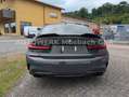 BMW 340 Baureihe i xDrive/M-Paket/Virtuelle C./Hud Grau - thumbnail 4