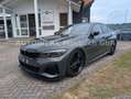 BMW 340 Baureihe i xDrive/M-Paket/Virtuelle C./Hud Grau - thumbnail 3