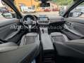 BMW 340 Baureihe i xDrive/M-Paket/Virtuelle C./Hud Grau - thumbnail 16