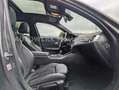 BMW 340 Baureihe i xDrive/M-Paket/Virtuelle C./Hud Grau - thumbnail 17