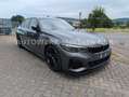 BMW 340 Baureihe i xDrive/M-Paket/Virtuelle C./Hud Grau - thumbnail 2