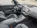 BMW 340 Baureihe i xDrive/M-Paket/Virtuelle C./Hud Grau - thumbnail 19
