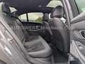 BMW 340 Baureihe i xDrive/M-Paket/Virtuelle C./Hud Grau - thumbnail 25