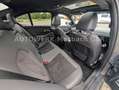 BMW 340 Baureihe i xDrive/M-Paket/Virtuelle C./Hud Grau - thumbnail 27