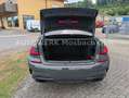 BMW 340 Baureihe i xDrive/M-Paket/Virtuelle C./Hud Grau - thumbnail 9