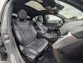 BMW 340 Baureihe i xDrive/M-Paket/Virtuelle C./Hud Grau - thumbnail 21