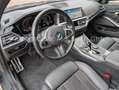BMW 340 Baureihe i xDrive/M-Paket/Virtuelle C./Hud Grau - thumbnail 11
