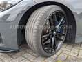 BMW 340 Baureihe i xDrive/M-Paket/Virtuelle C./Hud Grau - thumbnail 30