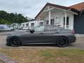 BMW 340 Baureihe i xDrive/M-Paket/Virtuelle C./Hud Grau - thumbnail 8