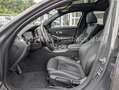 BMW 340 Baureihe i xDrive/M-Paket/Virtuelle C./Hud Grau - thumbnail 10