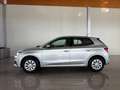 Skoda Fabia Essence TSI Silber - thumbnail 6